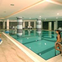viking star & spa