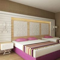 sunmelia beach resort hotel & spa