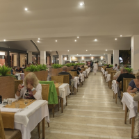 munamar beach & residence hotel