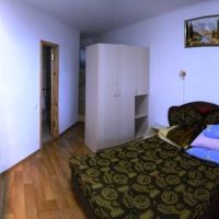 sueno hotels deluxe belek