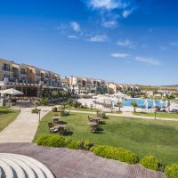 premier solto by corendon