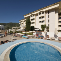 munamar beach & residence hotel