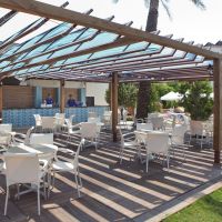 sealife rose residence (ex.pgs)