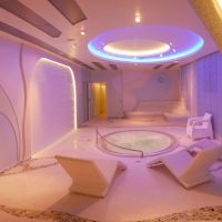 sueno hotels golf belek
