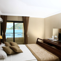 munamar beach & residence hotel