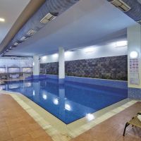 sealife rose residence (ex.pgs)