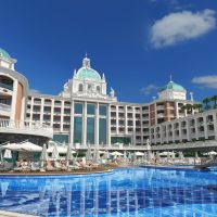 litore resort hotel & spa