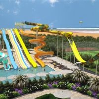 sunmelia beach resort hotel & spa