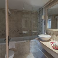premier solto by corendon