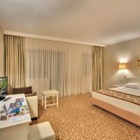 pgs hotels kiris resort