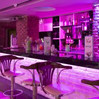 merve sun hotel & spa