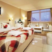 pgs hotels kiris resort