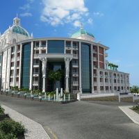 litore resort hotel & spa