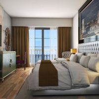 litore resort hotel & spa