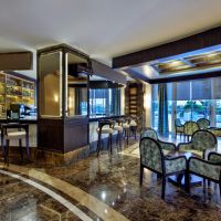 liberty hotels lara beach