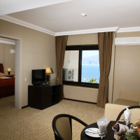 munamar beach & residence hotel