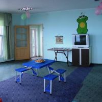 sueno hotels deluxe belek
