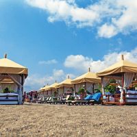 pgs hotels kiris resort