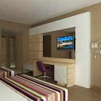 sunmelia beach resort hotel & spa