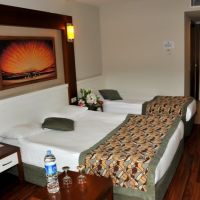viking star & spa