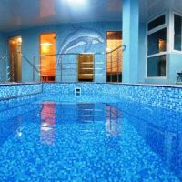 sueno hotels deluxe belek