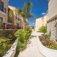 premier solto by corendon
