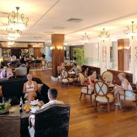 viking star & spa