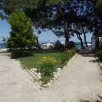 rios beach hotel