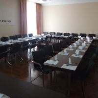 sueno hotels golf belek