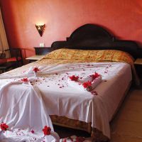 jdw design hotel