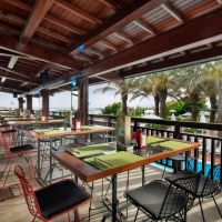 liberty hotels lara beach