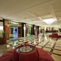 sealife rose residence (ex.pgs)