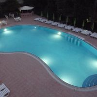 rios beach hotel