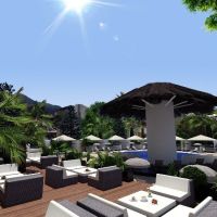 munamar beach & residence hotel
