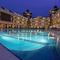 viking star & spa