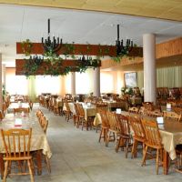 klas dom hotel