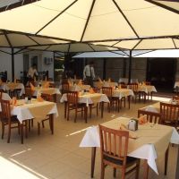 rios beach hotel