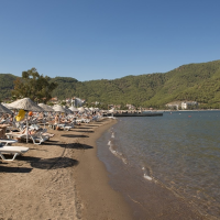munamar beach & residence hotel