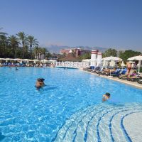pgs hotels kiris resort