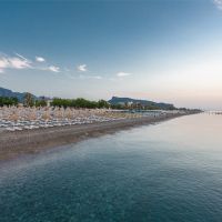 lucida beach hotel