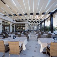 premier solto by corendon