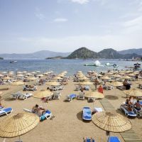 munamar beach & residence hotel