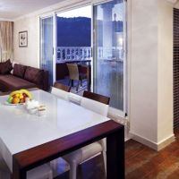 pgs hotels kiris resort