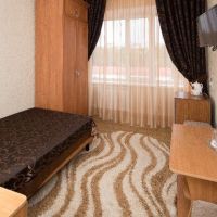 margarita suite hotel