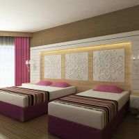 sunmelia beach resort hotel & spa