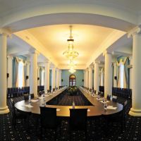 sueno hotels golf belek