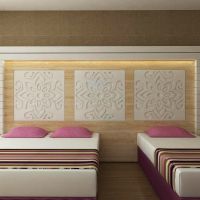 sunmelia beach resort hotel & spa