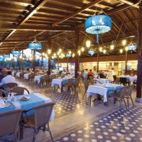 pgs hotels kiris resort