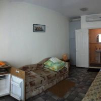 sueno hotels deluxe belek