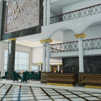 litore resort hotel & spa